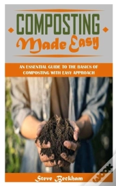 Composting Made Easy