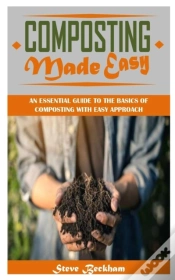 Capa do artigo Composting Made Easy