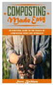 Composting Made Easy