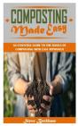 Composting Made Easy - Preview