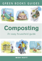 Composting - Preview