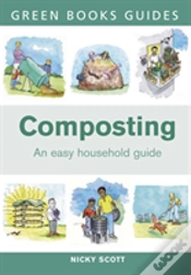 Capa do artigo Composting