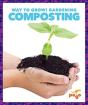 Composting - Preview