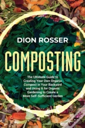 Composting