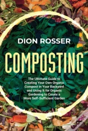 Capa do artigo Composting
