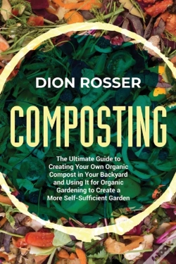 Capa do artigo Composting