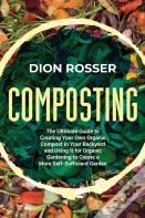 Composting