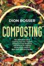 Composting - Preview