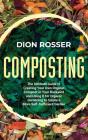 Composting: The Ultimate Guide To Creati - Preview
