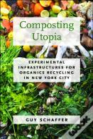 Composting Utopia