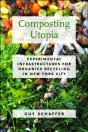 Composting Utopia - Preview