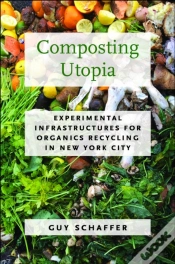 Capa do artigo Composting Utopia