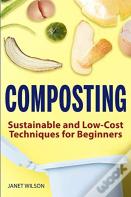 Composting