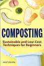 Composting - Preview