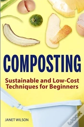 Capa do artigo Composting