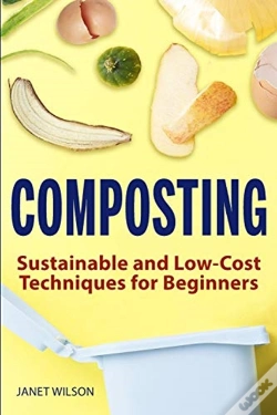 Capa do artigo Composting