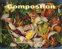 Compostion - Preview