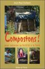 Compostons ! Pour Redonner Sa Fertilité À La Terre - Preview