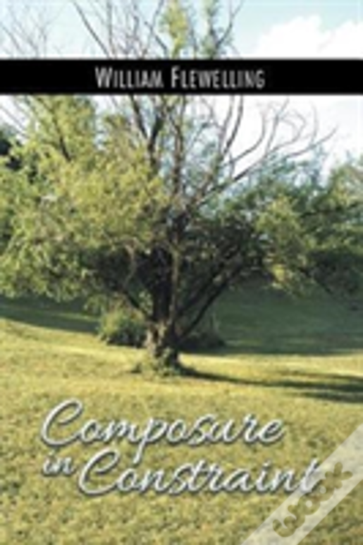 Composure In Constraint
