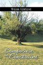 Composure In Constraint - Preview