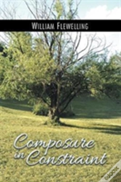 Capa do artigo Composure In Constraint