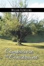 Composure In Constraint - Preview