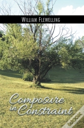 Capa do artigo Composure In Constraint