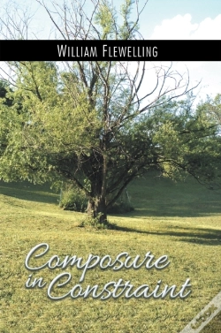Capa do artigo Composure In Constraint