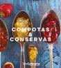Compotas & Conservas - Preview
