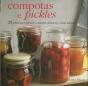Compotas E Pickles - Preview
