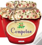 Compotas