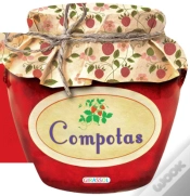 Capa do artigo Compotas