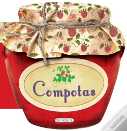 Capa do artigo Compotas