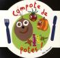Compote De Potes ! - Preview