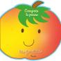 Compote La Pomme - Preview