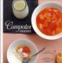Compotes - Preview