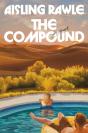 Compound: A Gma Book Club Pick - Preview