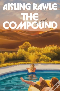 Capa do artigo Compound: A Gma Book Club Pick