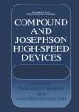 Compound And Josephson High-Speed Devices - Preview