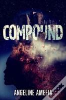 Compound
