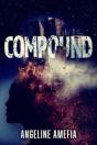 Compound - Preview