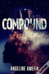 Compound