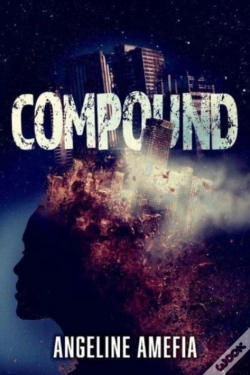 Capa do artigo Compound