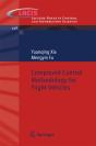 Compound Control Methodology For Flight Vehicles - Preview