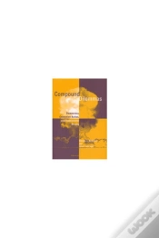 Capa do artigo Compound Dilemmas