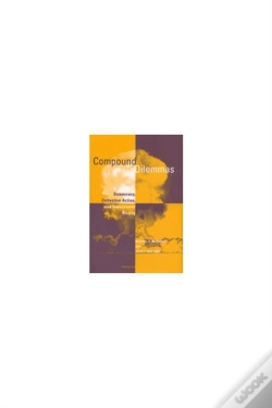 Capa do artigo Compound Dilemmas