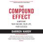 Compound Effect - Preview