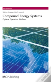 Capa do artigo Compound Energy Systems