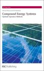 Compound Energy Systems - Preview