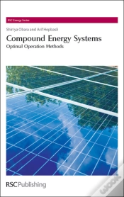 Capa do artigo Compound Energy Systems